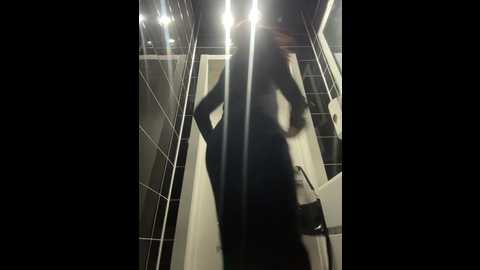 Media: divora Bongacams 2024-10-22 08:23:00