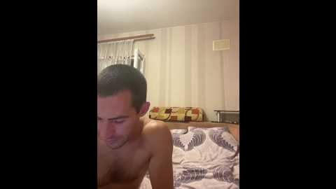 Media: dollye_and_friend Bongacams 2024-10-22 19:43:00