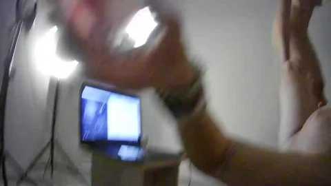 Media: doublechris Bongacams 2024-10-22 13:27:00