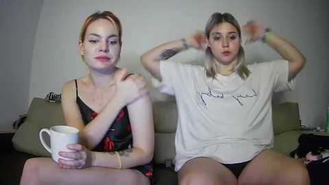 Media: doublechris Bongacams 2024-10-22 15:23:00