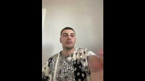 Media: dream022 Bongacams 2024-10-22 12:29:00