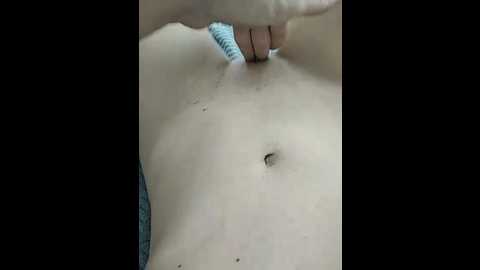 Media: elena_g Bongacams 2024-10-22 07:44:00