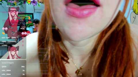 Media: fucklatinsex Bongacams 2024-10-22 07:39:00