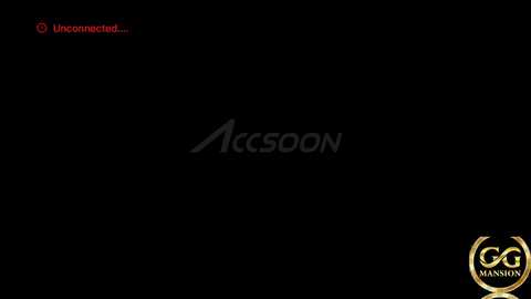 Media: ggmansion Bongacams 2024-10-22 15:55:00