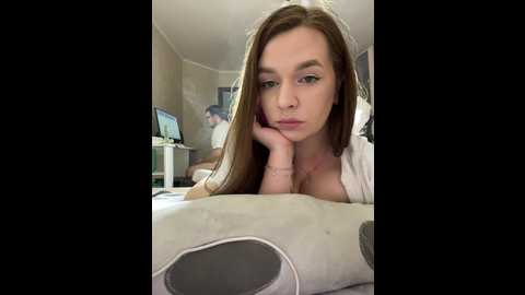 Media: hellmor Bongacams 2024-10-22 09:22:00