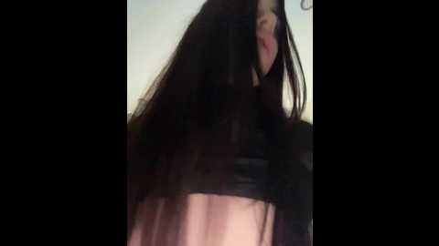 Media: hotgirleva Bongacams 2024-10-22 12:02:00