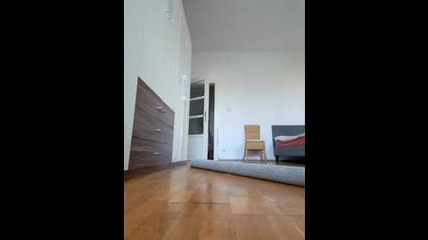 Media: iriskasweety Bongacams 2024-10-22 13:58:00