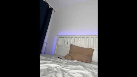 Media: jamaykaa Bongacams 2024-10-22 21:14:00