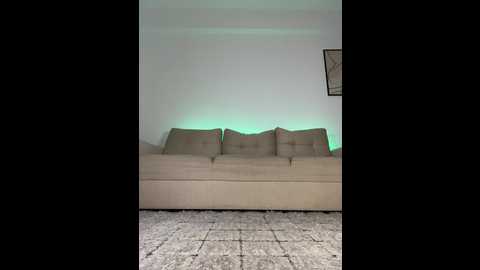 Media: jucielussie Bongacams 2024-10-22 17:20:00