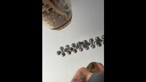 Media: kirablake Bongacams 2024-10-22 11:22:00