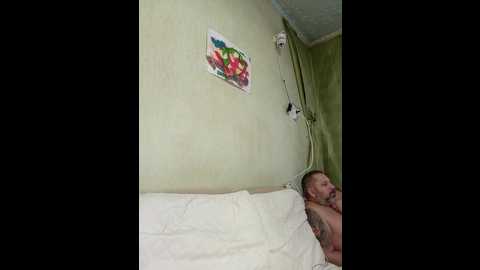 Media: kissmabont Bongacams 2024-10-22 06:13:00
