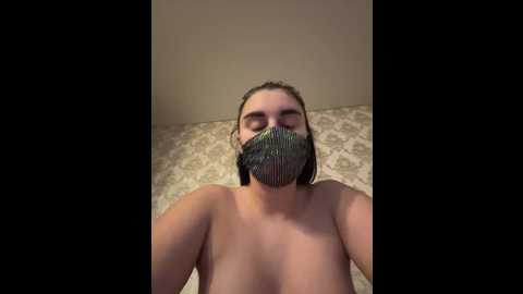 Media: leyla_mimi Bongacams 2024-10-22 13:29:00