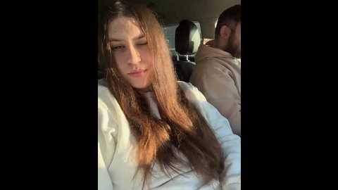 lisaevanss @ bongacams on 20241022