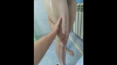 Media: lisi4ka_lis Bongacams 2024-10-22 09:00:00