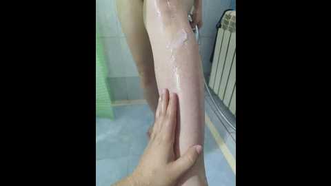 Media: lisi4ka_lis Bongacams 2024-10-22 09:07:00