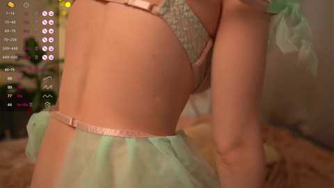 Media: lorrielovestory Bongacams 2024-10-22 10:10:00