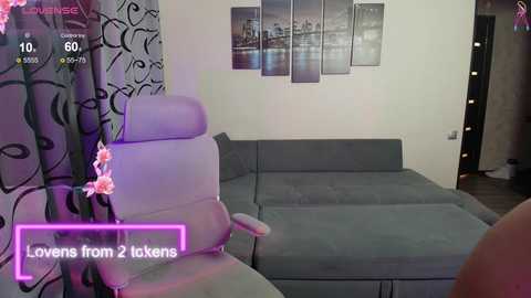 Media: luckyguyhawk01 Bongacams 2024-10-22 00:32:00
