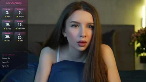 Media: malyshkaaa Bongacams 2024-10-22 06:03:00