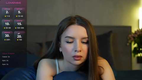 Media: malyshkaaa Bongacams 2024-10-22 06:09:00
