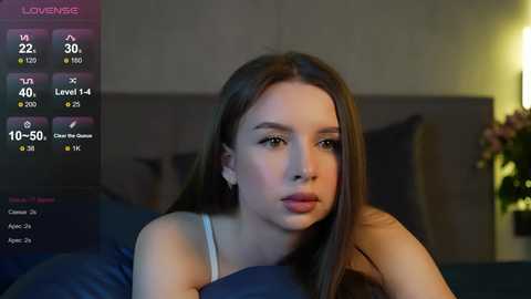Media: malyshkaaa Bongacams 2024-10-22 06:11:00