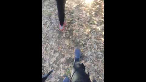 Media: masya1996 Bongacams 2024-10-22 13:08:00