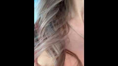 Media: meow_777 Bongacams 2024-10-22 13:24:00