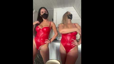 Media: milana555550 Bongacams 2024-10-22 06:49:00