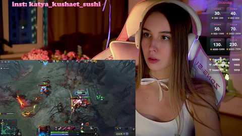 Media: milkaff_ Bongacams 2024-10-22 03:33:00