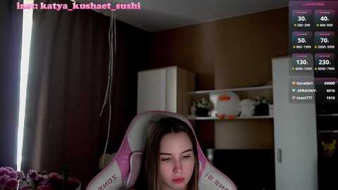 Media: milkaff_ Bongacams 2024-10-22 06:08:00
