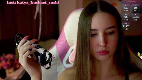 Media: milkaff_ Bongacams 2024-10-22 12:56:00