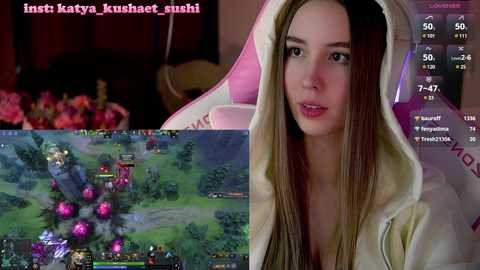Media: milkaff_ Bongacams 2024-10-22 15:34:00