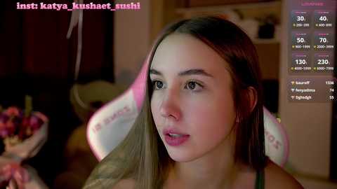 Media: milkaff_ Bongacams 2024-10-22 16:19:00