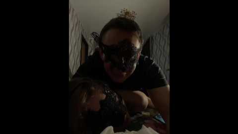Media: milkawowk Bongacams 2024-10-22 19:11:00