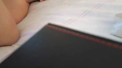 Media: mr_and_mrs_smith_xxl Bongacams 2024-10-22 11:01:00