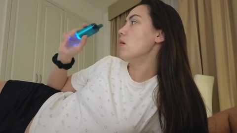 Media: mr_and_mrs_smith_xxl Bongacams 2024-10-22 19:35:00