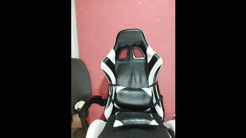 Media: normanmash Bongacams 2024-10-22 15:32:00