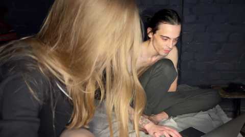 Media: orneliyy Bongacams 2024-10-22 19:49:00