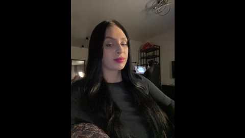 Media: partynextnext Bongacams 2024-10-22 19:46:00