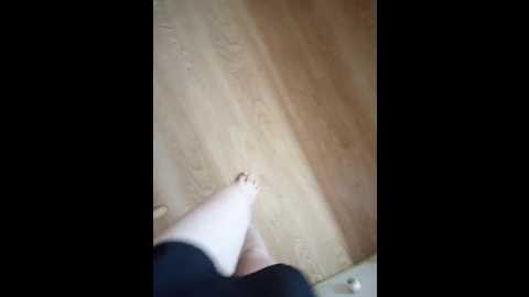 Media: pechalka Bongacams 2024-10-22 08:42:00