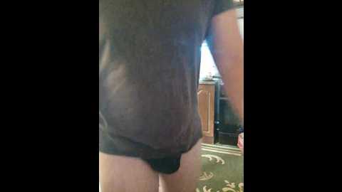 Media: perepyganue Bongacams 2024-10-22 11:14:00