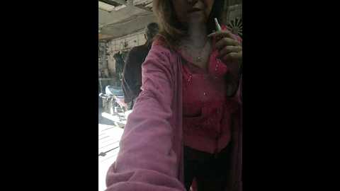 Media: perepyganue Bongacams 2024-10-22 11:20:00