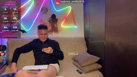 Media: sabrinasmith Bongacams 2024-10-22 19:14:00