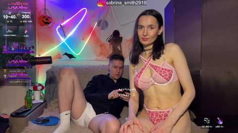 Media: sabrinasmith Bongacams 2024-10-22 21:40:00