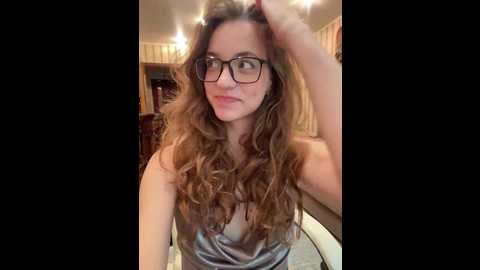 Media: sarahsupershy Bongacams 2024-10-22 09:17:00
