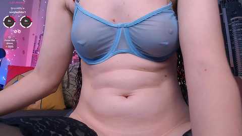 Media: sarsei Bongacams 2024-10-22 02:25:00