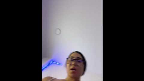 Media: selenaston Bongacams 2024-10-22 03:35:00