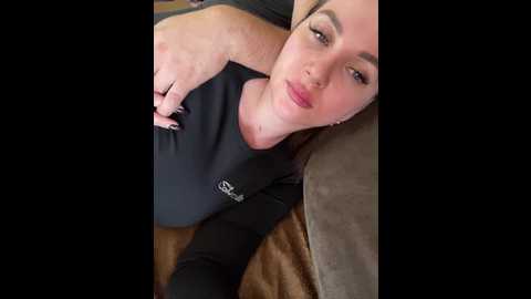 Media: sladenkievmeste Bongacams 2024-10-22 07:20:00