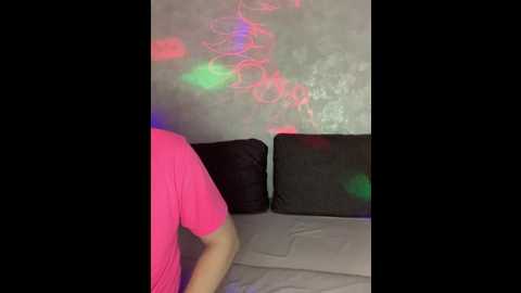 Media: sweet1sleep Bongacams 2024-10-22 00:31:00