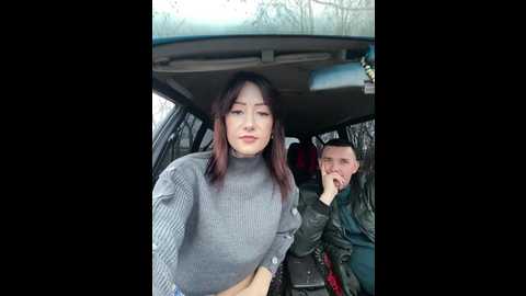 Media: sweetcherry96 Bongacams 2024-10-22 11:44:00
