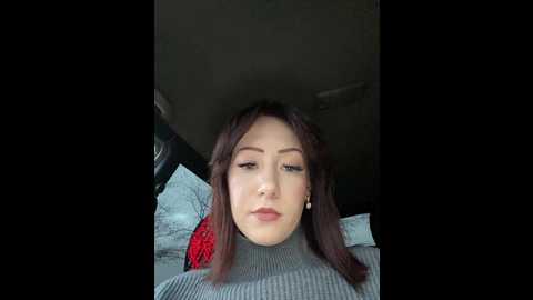 Media: sweetcherry96 Bongacams 2024-10-22 11:58:00